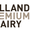 Holland Premium Dairy - Winner Small Image